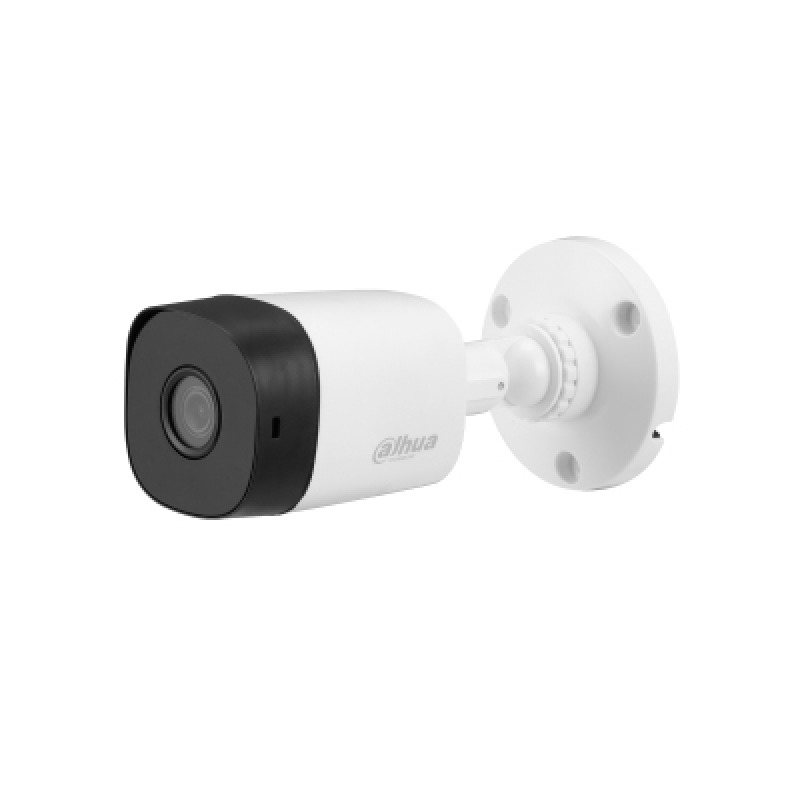 Dahua Technology KIT/XVR1B08-I/8-B1A21N-0360B kit de videovigilancia Alámbrico 8 canales image 4