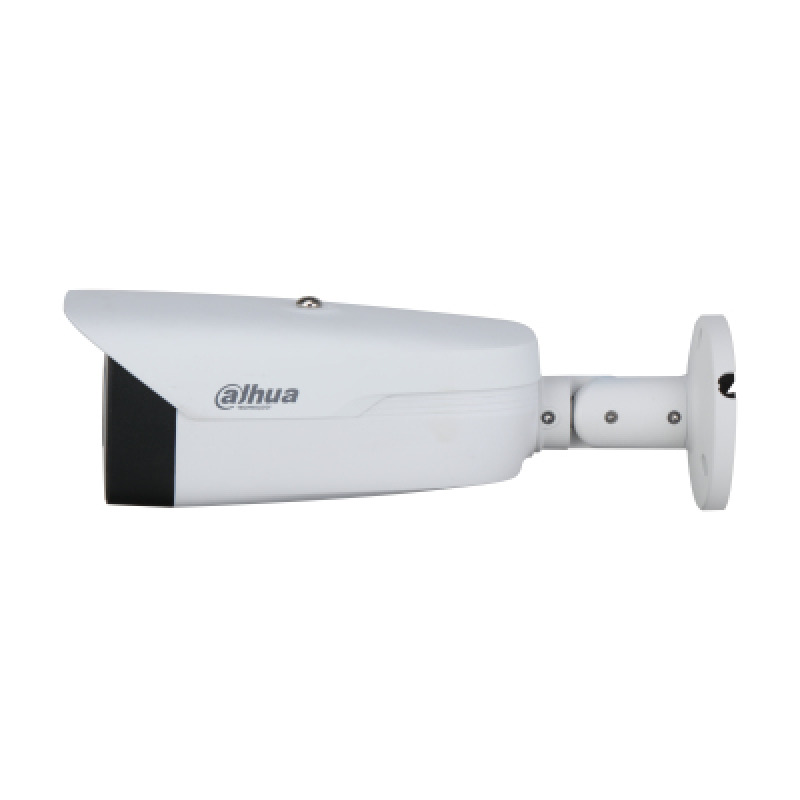 DAHUA HAC-HFW1509MH-A-LED - Camara Bullet Full Color de 5 Megapixeles/ Lente de 3.6mm/ Microfono Integrado/ Luz Blanca de 50 Mts/ WDR Real de 120 dB/ Color 24/7/ IP67/ Starlight/ image 5