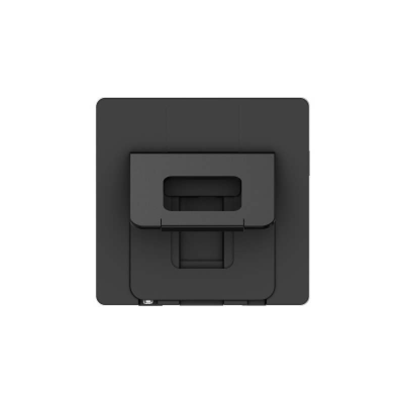 DAHUA DHI-ASA3223A-W - Control de Asistencia con Reconocimiento Facial/ Pantalla Touch de 4.3 Pulgadas/ WiFi/ 2000 Rostros y Contraseñas/ 300,000 Registros/ Detección de Vida/ 0.2 Segundos/ Rango de Reconocimiento de .3 a 1.5 Metros/ #LoNuevo  image 7