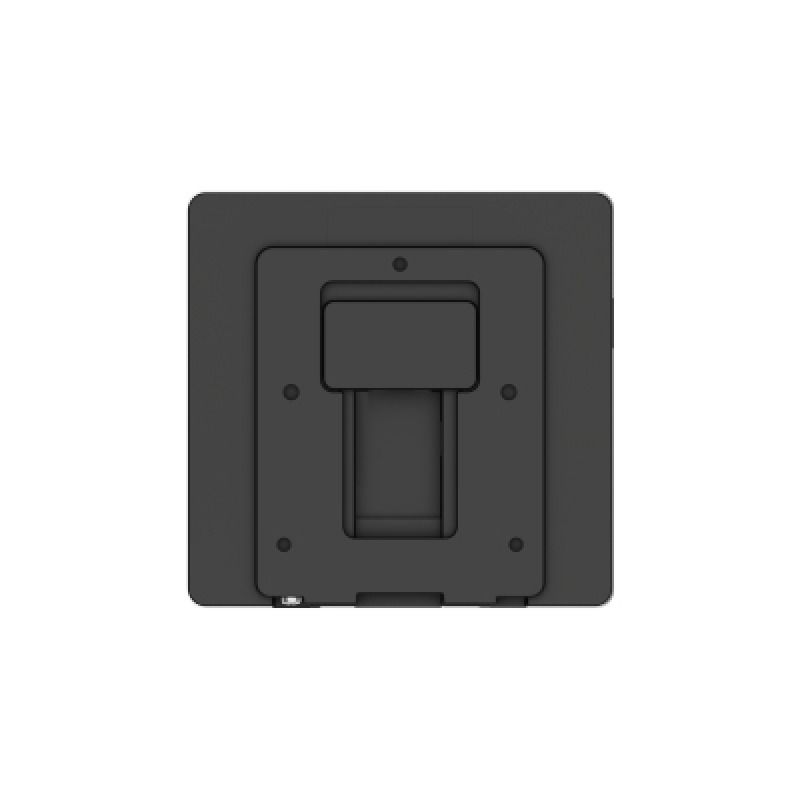DAHUA DHI-ASA3223A-W - Control de Asistencia con Reconocimiento Facial/ Pantalla Touch de 4.3 Pulgadas/ WiFi/ 2000 Rostros y Contraseñas/ 300,000 Registros/ Detección de Vida/ 0.2 Segundos/ Rango de Reconocimiento de .3 a 1.5 Metros/ #LoNuevo  image 10