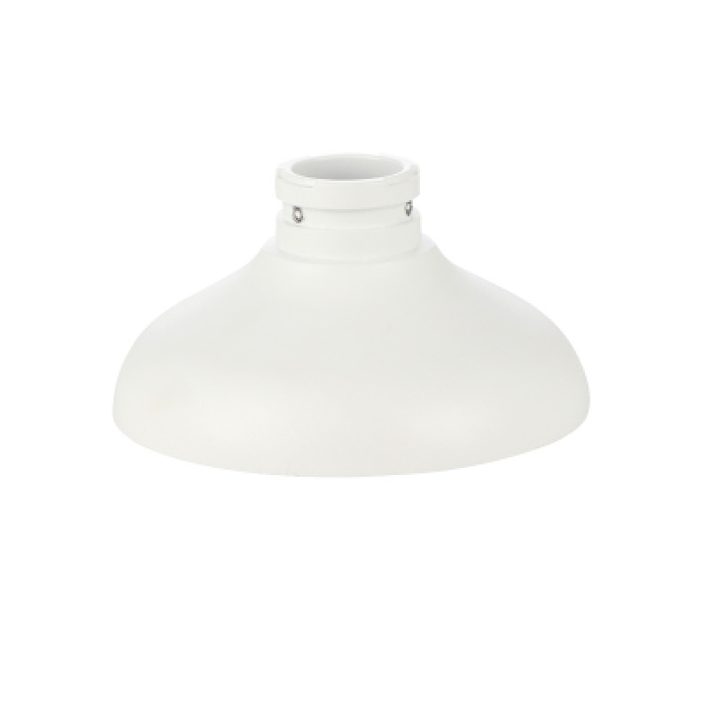 DAHUA PFA105- ADAPTADOR PARA CAMARA FISHEYE IPCEBW81230