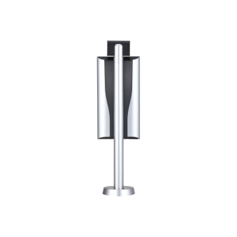 DAHUA DHI-ASI7223X-A-V1-T1 - Control de Acceso con Reconocimiento Facial  y Medición de Temperatura/ Pantalla touch de 7 Pulgadas/ Soporta 100,000 Usuarios, 100,000 Rostros, 100,000 Tarjetas, 300,000 Registros/ Montaje en Torniquete/ #LoNuevo image 7