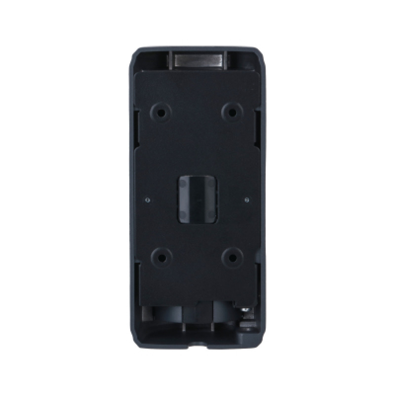 DAHUA DHI-VTO2101E-P-S2 - Frente de Calle para Videoportero IP/ Antivandalico IK10/ Funcion Independiente/ Metalico/ IP65/ Camara de 2 Megapixeles/ Soporta Mensajes de Video y Audio/ PoE 802.3 af/ Apertura de Puerta/ #LoNuevo image 7