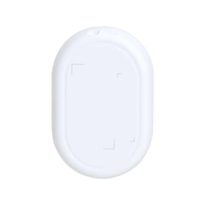DAHUA DHI-ARD821-W2 - Botón de Pánico Inalámbrico/ Indicador de Estado con Luz Led / IP54 /  Alarma de Batería Baja / #LoNuevo #AlarmasDahua image 7