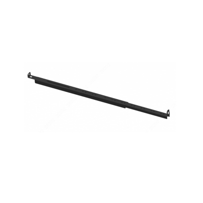 DAHUA LS-LG - Poste para Fijar Videowall de Montaje en Piso a la Pared/ #LoNuevo