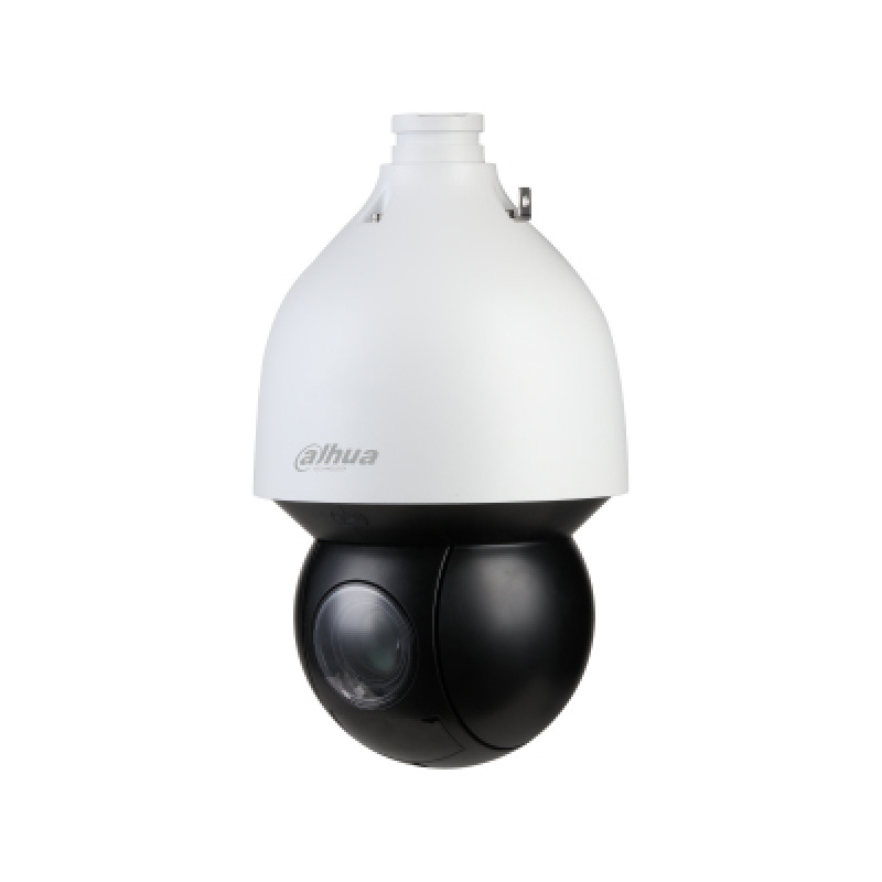 DAHUA SD5A225GB-HNR-SL - Cámara IP PTZ de 2 Megapíxeles Anticorrosión/ 25x de Zoom Óptico/ IR de 150 Mts/ Antivandálica/ H.265+/ Auto Tracking/ PoE+/ 60 FPS/ Función anti-niebla / WDR Real de 120 dB/ Detección de Rostros/ IP67/  image 4