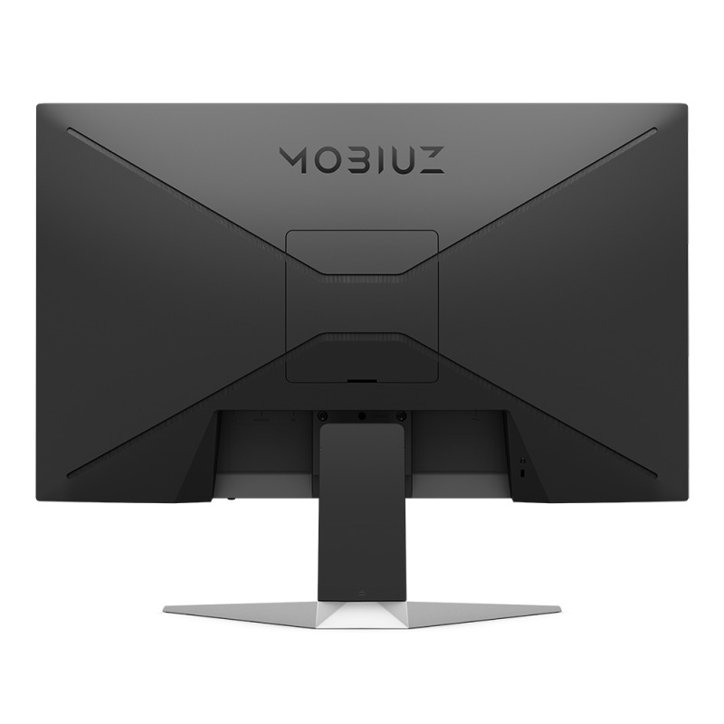 MONITOR BENQ GAMER EX240N 23.8 1920X1080 PANEL VA BOCINAS 2.5WX2 HDMI 2.0X1 DISPLAYPORT X1 TECNOLOGIA EYE CARE 3 AÑOS DE GARANTIA image 5