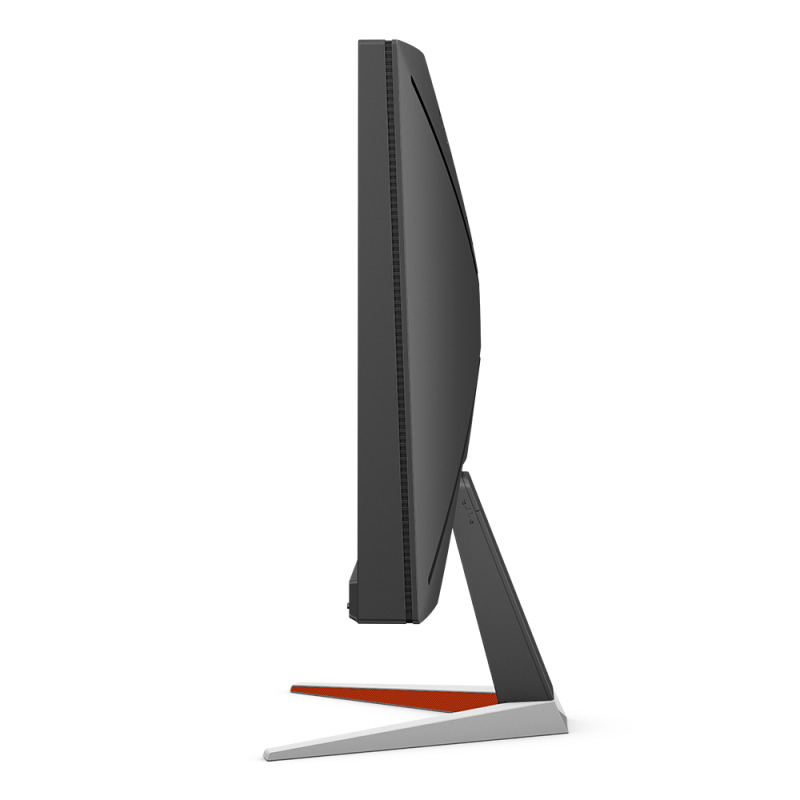 MONITOR BENQ GAMER EX240N 23.8 1920X1080 PANEL VA BOCINAS 2.5WX2 HDMI 2.0X1 DISPLAYPORT X1 TECNOLOGIA EYE CARE 3 AÑOS DE GARANTIA image 6