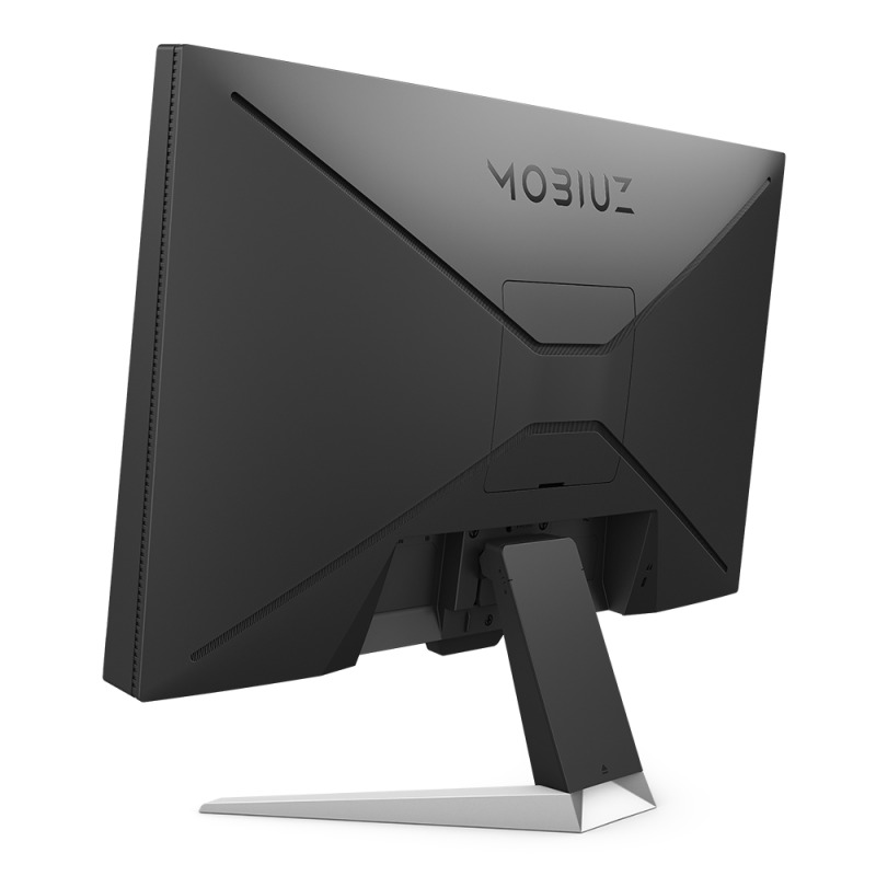 MONITOR BENQ GAMER EX240N 23.8 1920X1080 PANEL VA BOCINAS 2.5WX2 HDMI 2.0X1 DISPLAYPORT X1 TECNOLOGIA EYE CARE 3 AÑOS DE GARANTIA image 8