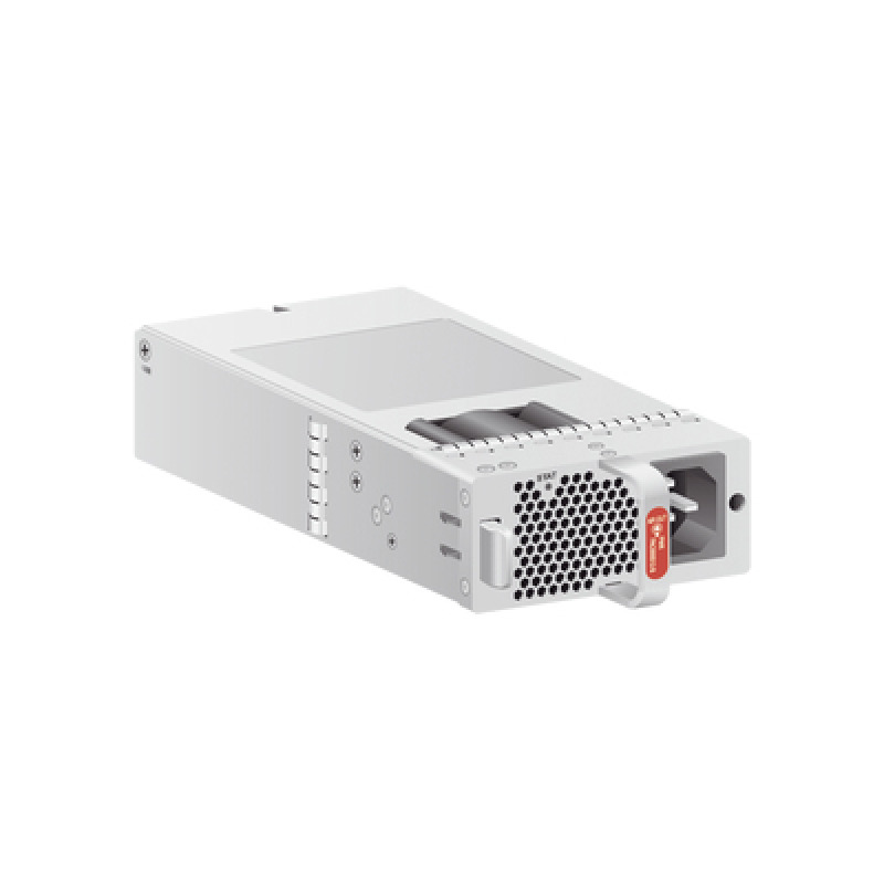 Fuente De Alimentación De Respaldo Para Firewall Huawei USG6615F