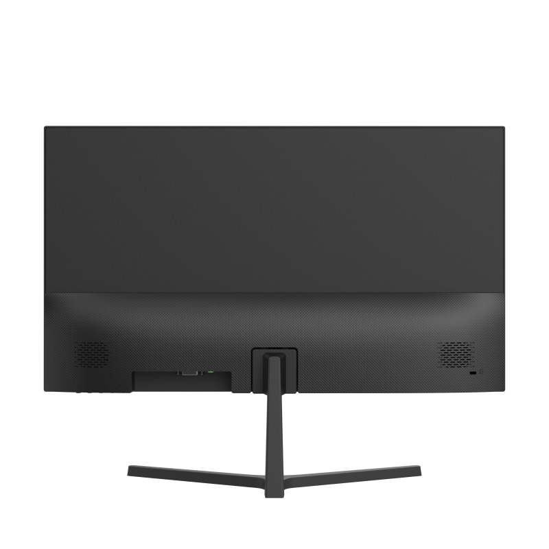 DAHUA DHI-LM22-B200S - Monitor de 21.45 Pulgadas/ Ultra Delgado/ 1920×1080/ Angulo de Visualización de 178 Grados/ Altavoces Integrados/ HDMI&VGA/ Diseño de Micro Bisel/ #LoNuevo image 7