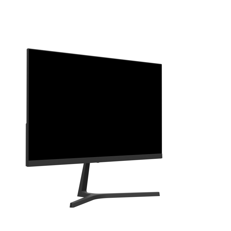 DAHUA DHI-LM22-B200S - Monitor de 21.45 Pulgadas/ Ultra Delgado/ 1920×1080/ Angulo de Visualización de 178 Grados/ Altavoces Integrados/ HDMI&VGA/ Diseño de Micro Bisel/ #LoNuevo image 9