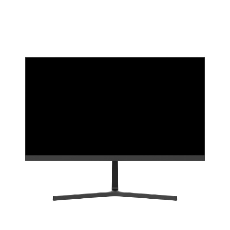DAHUA DHI-LM22-B200S - Monitor de 21.45 Pulgadas/ Ultra Delgado/ 1920×1080/ Angulo de Visualización de 178 Grados/ Altavoces Integrados/ HDMI&VGA/ Diseño de Micro Bisel/ #LoNuevo image 10