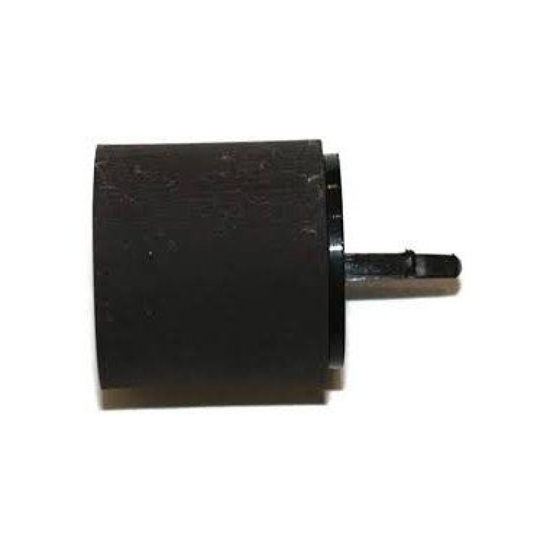 RODILLO XEROX 108R01470 DE ALIMENTACION DE PAPEL VERSALINK B605_S