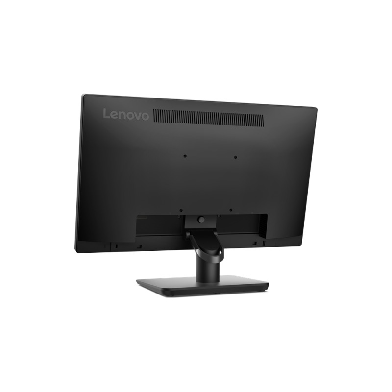 MONITOR LENOVO THINKVISION E20-30 / 19,5 PULGADAS 1600X900 / 1X HDMI 1.4, 1X VGA / INCLUYE CABLE HDMI / 3Y EN CENTRO DE SERVICIO image 9