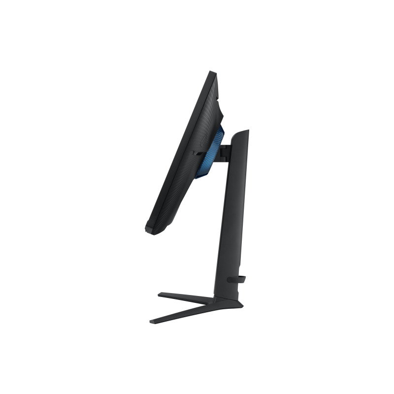 Samsung Odyssey LS27BG400ELXZX monitor de computadora 68.6 cm (27") 1920 x 1080 Pixeles Full HD LED Negro image 12
