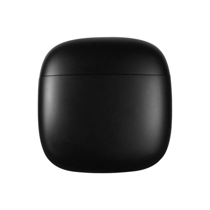 AUDIFONO VORAGO ESB-305 BLUETOOTH MANOS LIBRES IPX6 28HRS CONTROL TÁCTIL image 7