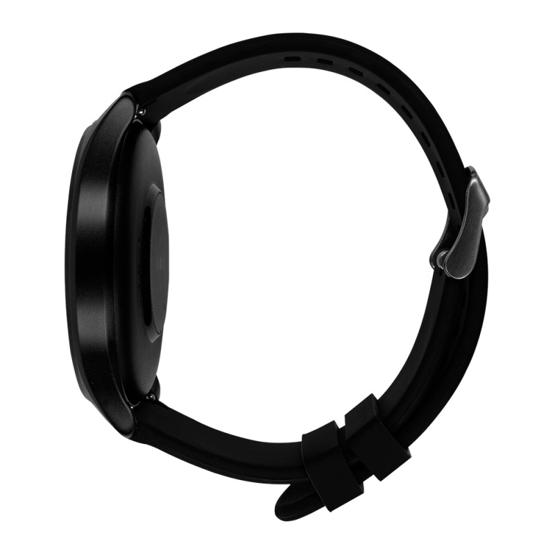 SMARTWATCH VORAGO SW-505 REDONDO IP67 BT 5.3 AMOLED 1.43" LLAMADAS 2 EXTENSIBLES image 7