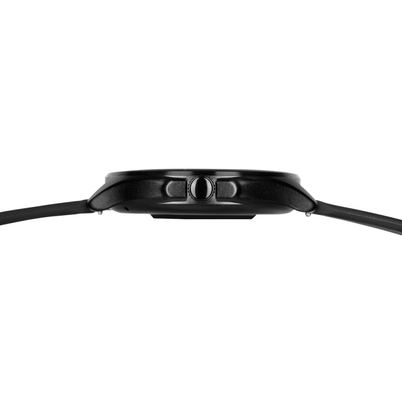 SMARTWATCH VORAGO SW-505 REDONDO IP67 BT 5.3 AMOLED 1.43" LLAMADAS 2 EXTENSIBLES image 15