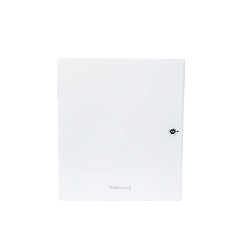 Control de acceso para 2 Puerta MPA2 compatible con WINPAK image 2