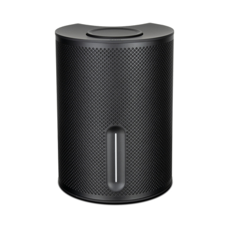 SerieSX Altavoz Activo | Certificado Dolby DTS | Native Streaming | Wireless Syncs 51 System |