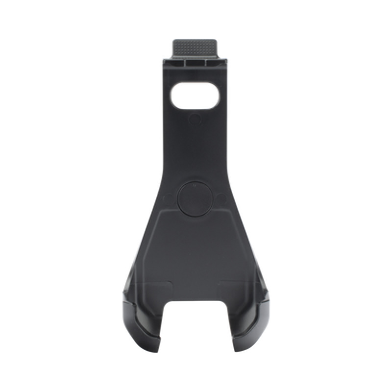 Clip para cinturón para equipo RugGear RG725/750