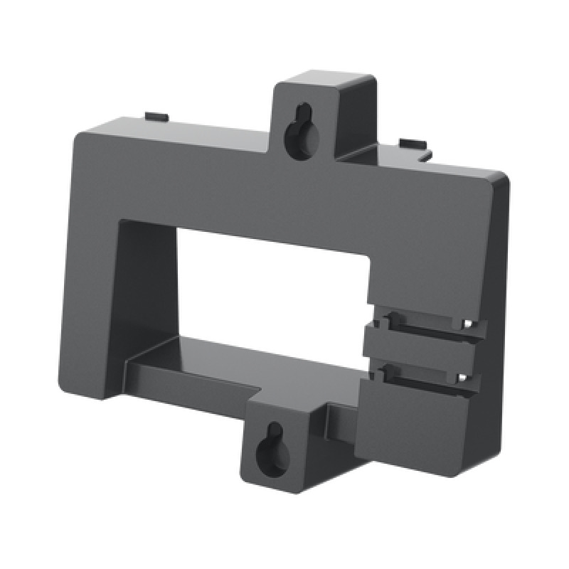 Montaje de pared para teléfono GXV3470 de Grandstream