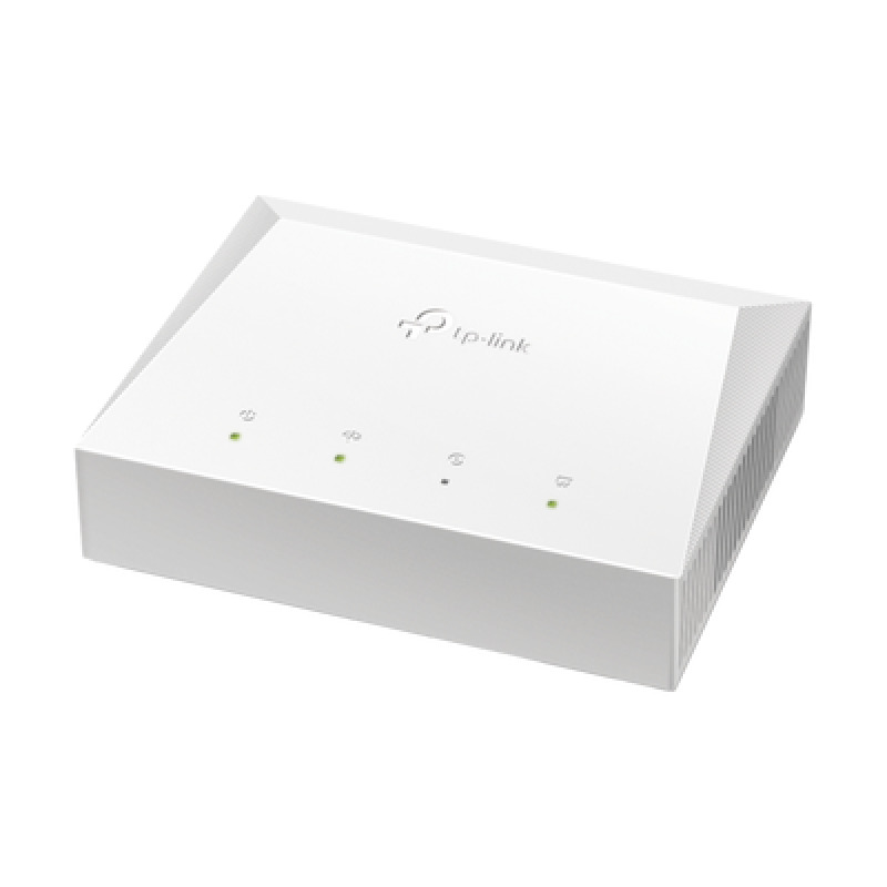 ONU/ONT  Unidad de Red Óptica XPON dual EPON/GPON / 1 Puerto RJ45 10/100/1000 Mbps / 1 puerto XPON Conector SC/APC / Equipo Bridge / Longitud de Onda Up 1310 nm Dw 1490 nm