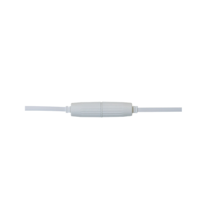 HUAWEI MiniFTTO  Adaptador Híbrido Óptico / Corriente Nominal 025A / Tipo de Adaptador XC/UPCXC/UPC /  Para Extensión de Cable Híbrido Óptico