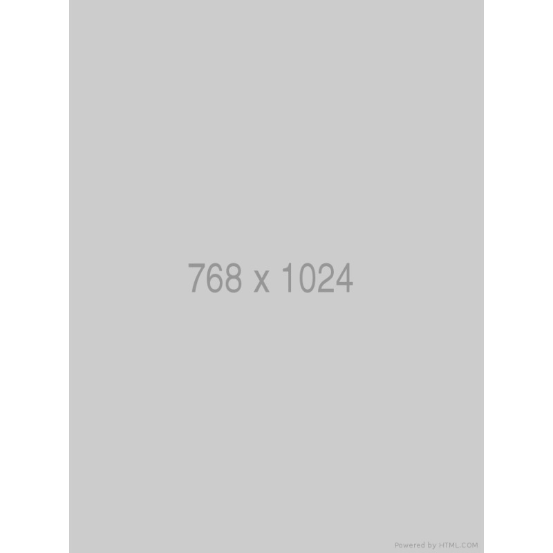 VIVOTEK NR9682-v3 - Grabador NVR 64 canales, 16 bahias, VSS Pro integrado, Deep Search, Salida HDMI, Doble fuenta de energía, 512Mbps, Expandible a 192 canales, ONVIF image 2