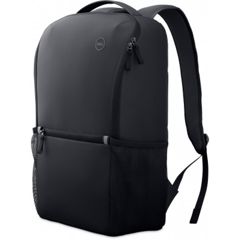 MOCHILA DELL ECOLOOP ESENTIAL BACKPACK 14-16 | CP3724 | PARA LAPTOP DE HASTA 16