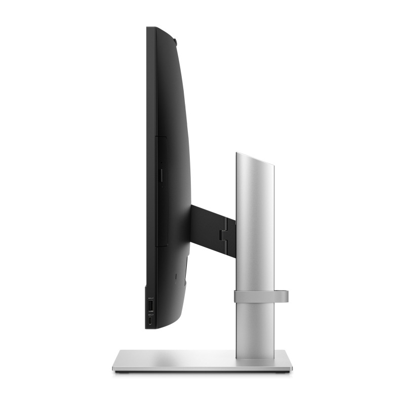 HP PROONE 440 G9 AIO 23.8 NT FHD/ INTEL I7-12700 2.1GHZ 12C/ RAM 8GB DDR4 3200 64GB MAX/ SSD 512GB PCIE NVME/ NO DVD/ WEBCAM/ NO VPRO/ WIFI 6-BT 5.2/1 DP/1 HDMI/ WIN11PRO/ 1-1-1 REMPLAZA A 8F7X3LT image 5