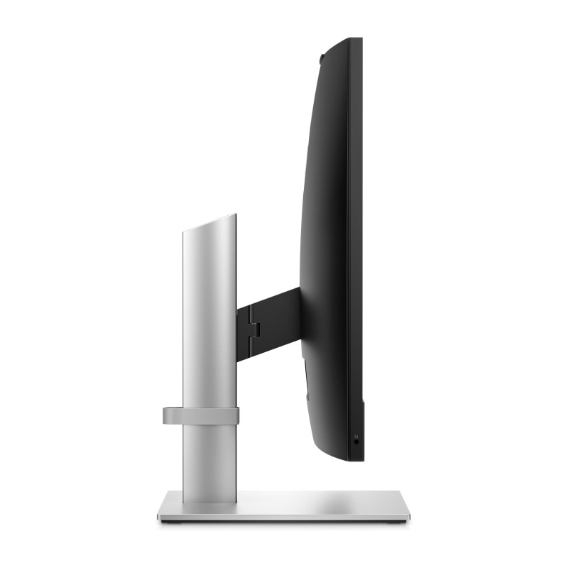 HP PROONE 440 G9 AIO 23.8 NT FHD/ INTEL I7-12700 2.1GHZ 12C/ RAM 8GB DDR4 3200 64GB MAX/ SSD 512GB PCIE NVME/ NO DVD/ WEBCAM/ NO VPRO/ WIFI 6-BT 5.2/1 DP/1 HDMI/ WIN11PRO/ 1-1-1 REMPLAZA A 8F7X3LT image 6