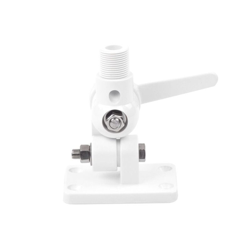 Montaje de trinquete 4186U con rosca estándar de  114