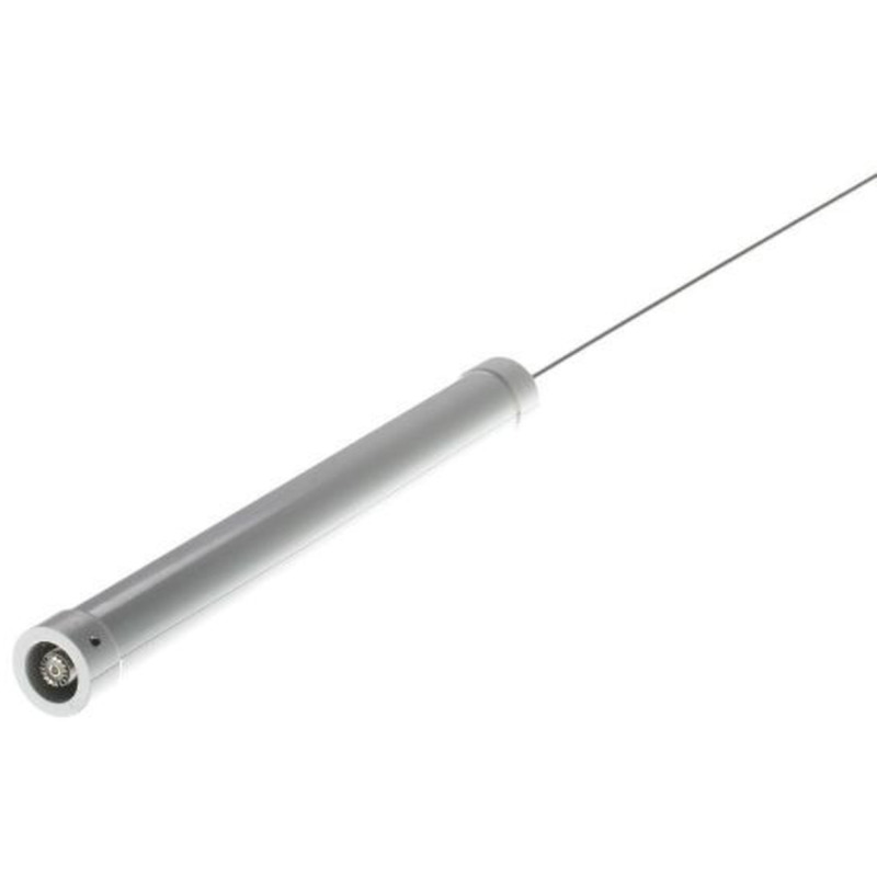 Antena marina VHF de 220 MHz 