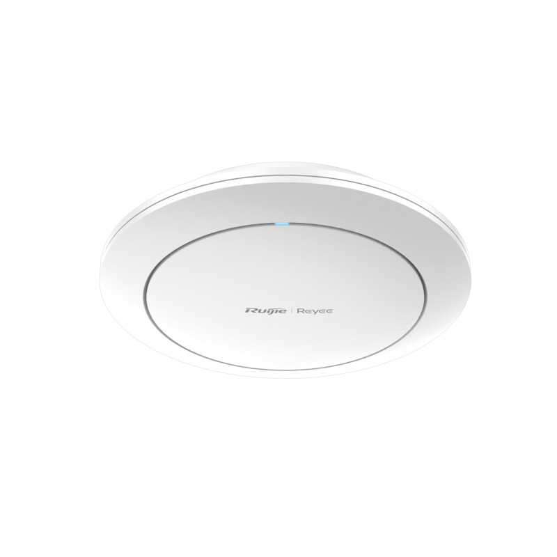 Punto de acceso WiFi 6 para interior en techo hasta 297 Gbps doble banda 80211ax MUMIMO 2x2 image 6