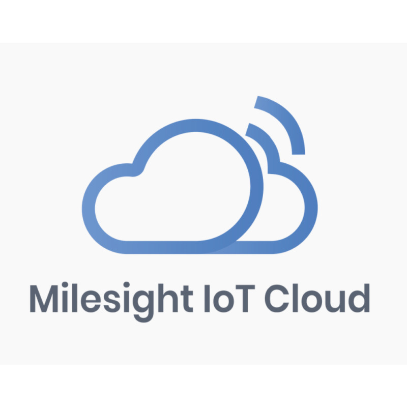 Paquete de 50 licencias para plataforma IOTCLOUDPRO