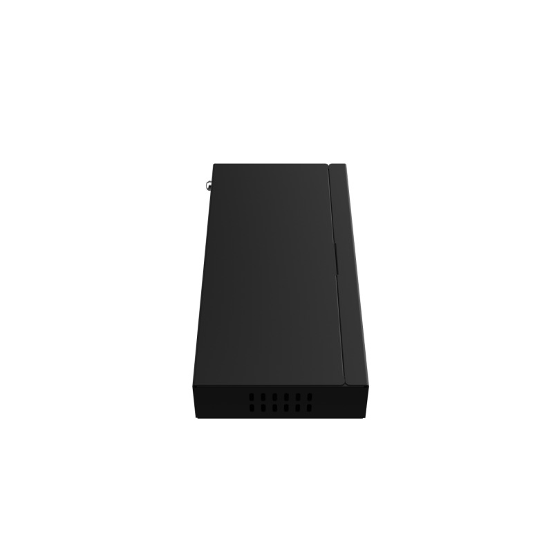 Switch Administrable con 8 puertos Gigabit gestión gratuita desde la nube image 6