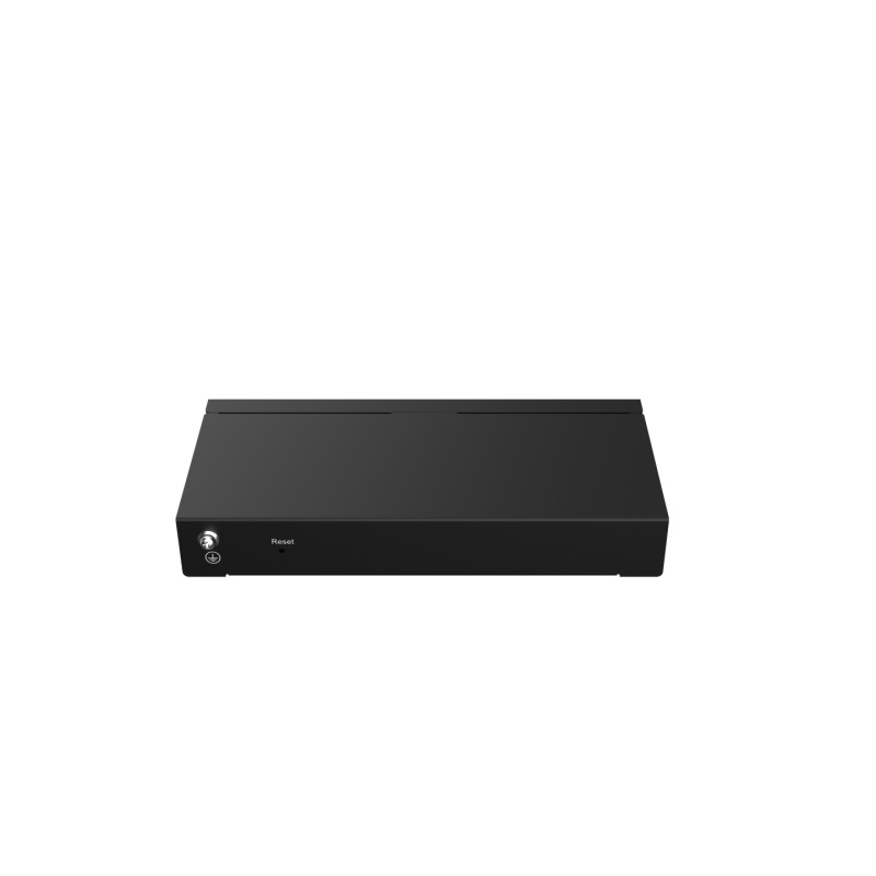 Switch Administrable con 8 puertos Gigabit gestión gratuita desde la nube image 7