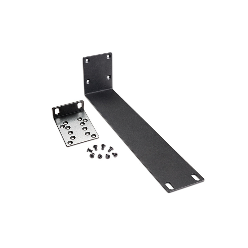 Kit para Montaje en Rack de Switches MXTX1012GXPA00 y MXTX1012GXPA20