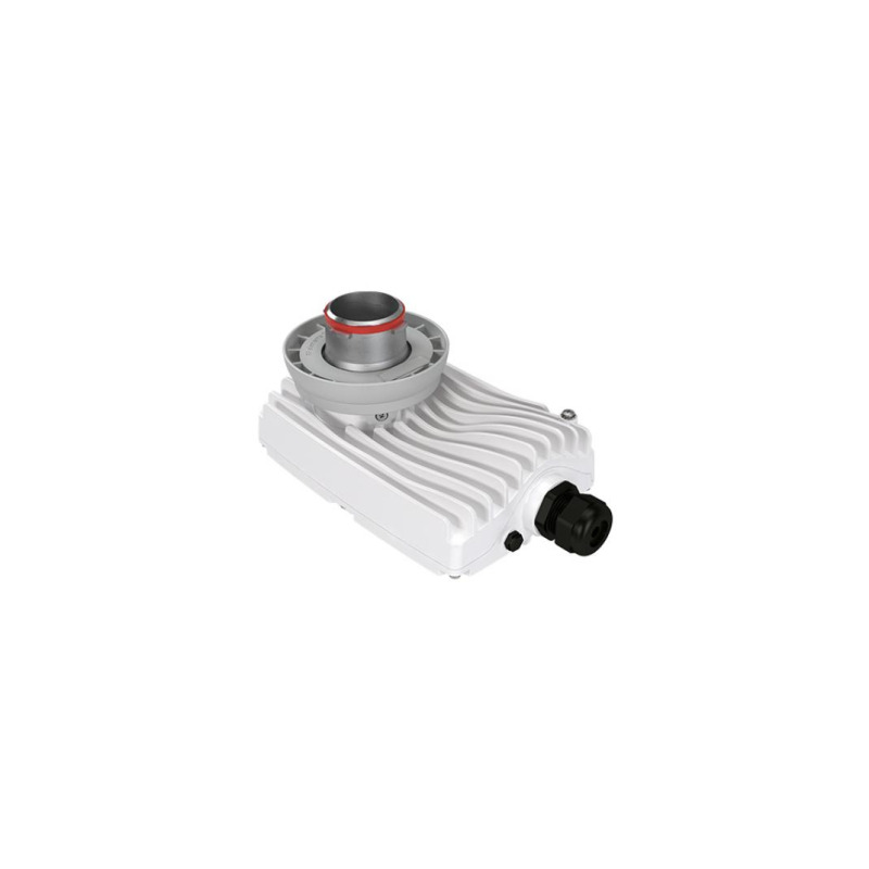 Adaptador TwistPort para radios Mimosa C5x B5X y C6X image 8