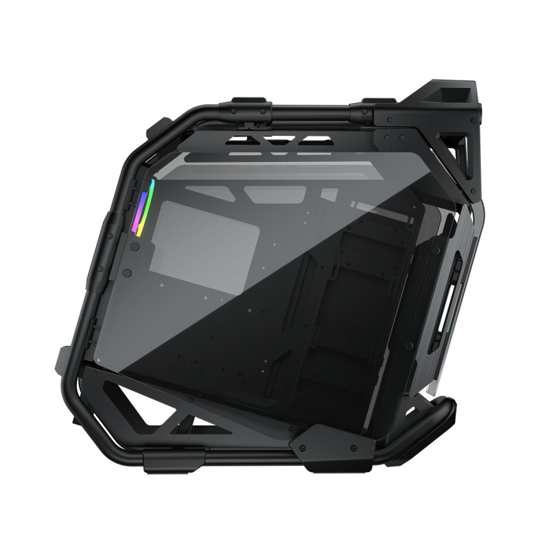 GAB COUGAR CRATUS EATX image 3