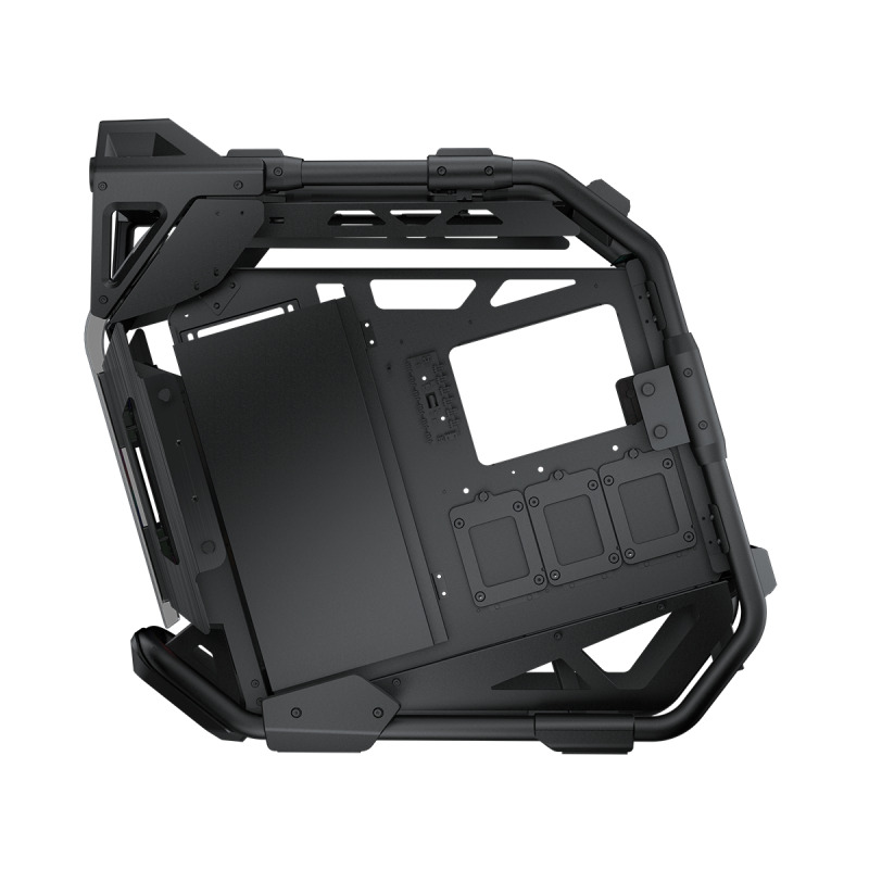 GAB COUGAR CRATUS EATX image 5