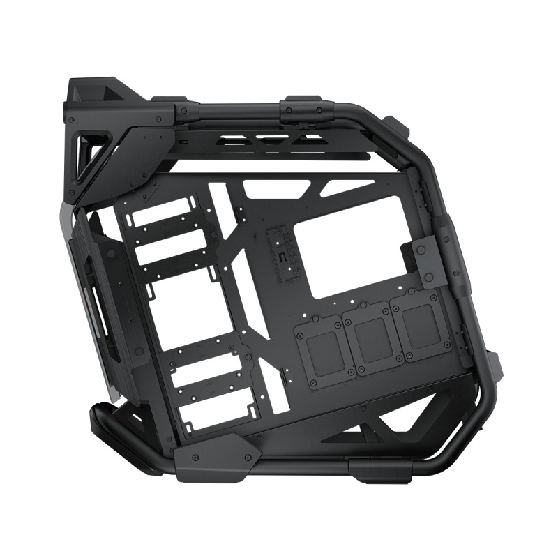 GAB COUGAR CRATUS EATX image 6