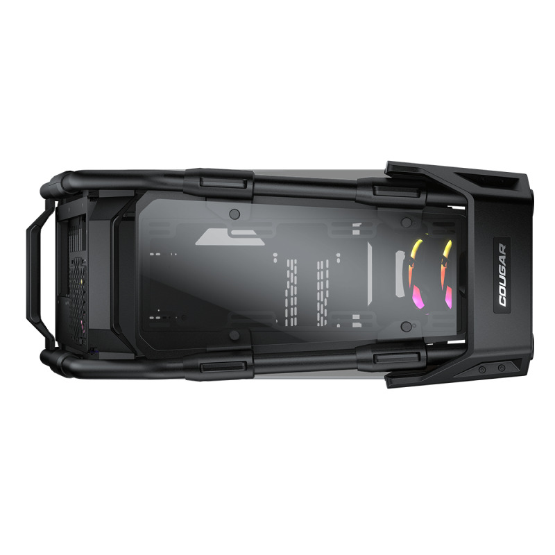 GAB COUGAR CRATUS EATX image 7