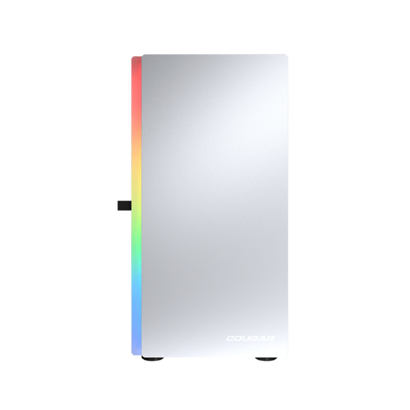 GAB COUGAR PURITY BLANCO RGB MAXT
