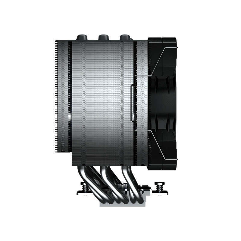 VENTILADOR CPU COUGAR FORZA 85 image 5