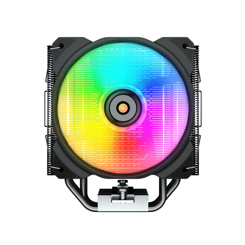 VENTILADOR CPU COUGAR FORZA 50 ARGB image 3