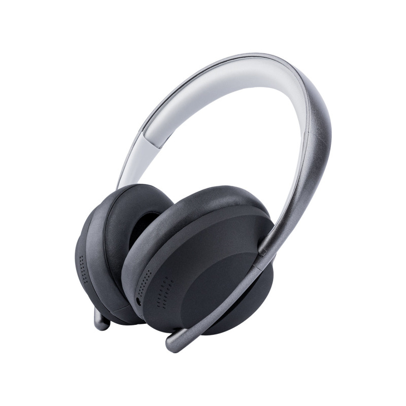 AUDIFONOS TECHZONE TZDJ01 ULTRA BASS BLUETOOTH 5.2 MICROFONO INTEGRADO COLOR NEGRO image 3