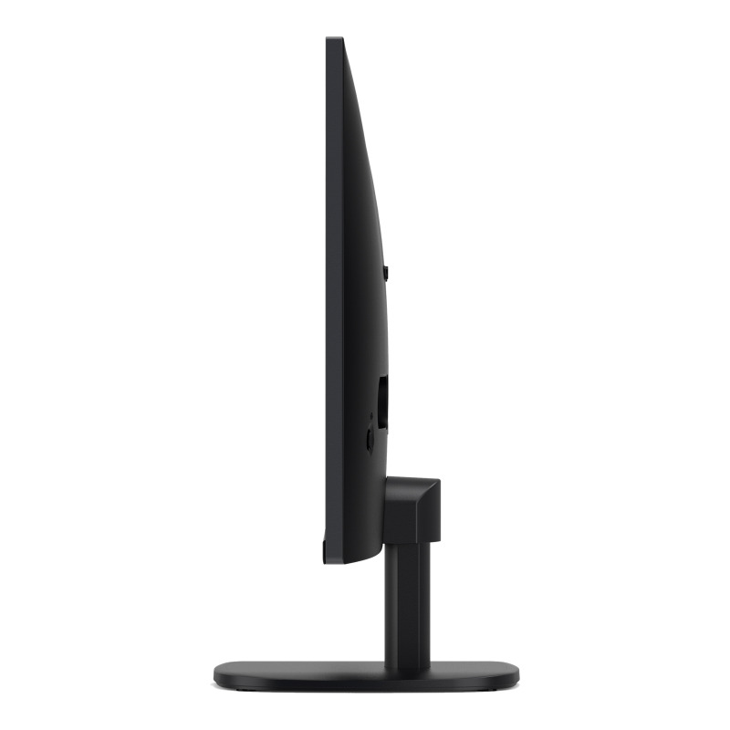 MONITOR LED COOLER MASTER 23.8" (CMI-GA241-US)1920*1080FHD,PLANO,100HZ,VA,1MS,VGA,HDMI,ENT 3.5MM,NEGRO image 4